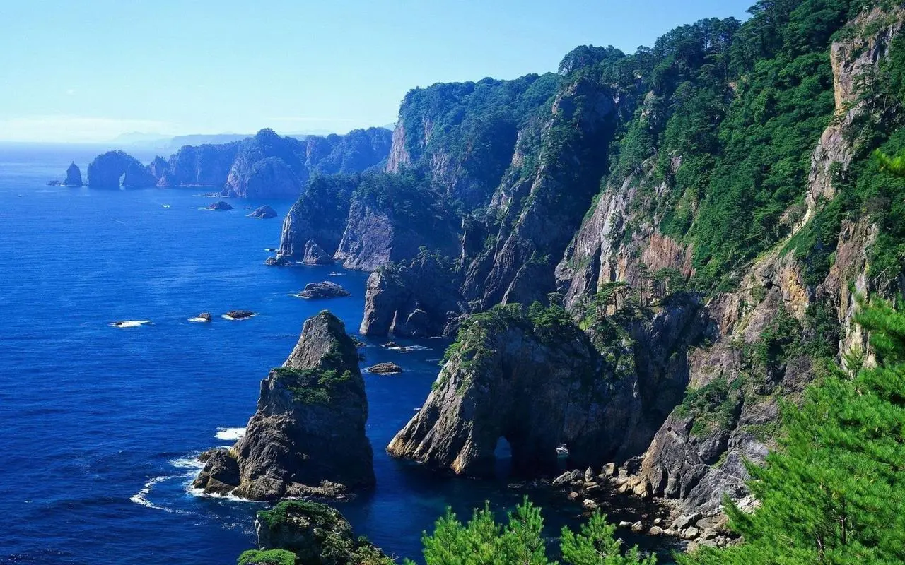 节能绿色智慧